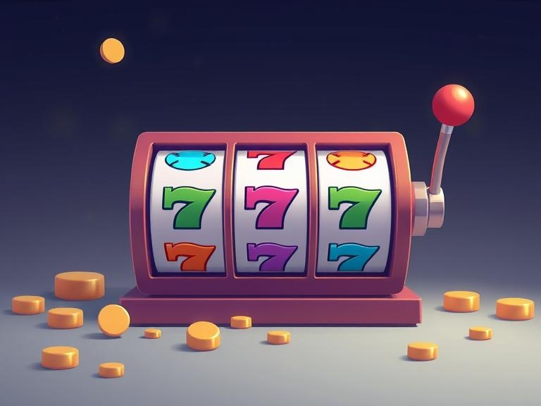 ck333 app