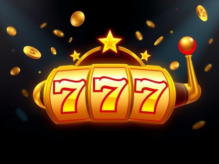 ck333 app